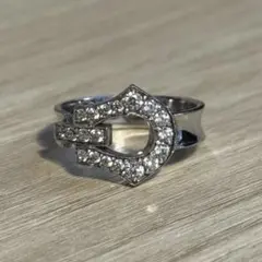 Item thumbnail for item 1e08b548-f87b-4f87-afe8-e3b353ba85c8