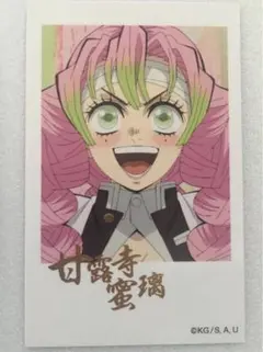 2025年最新】蜜璃 チェキの人気アイテム - メルカリ