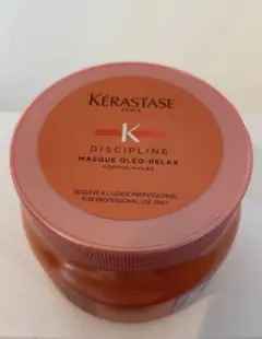 2025年最新】ケラスターゼマスクオレオリラックス500mlの人気アイテム