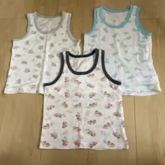 Item thumbnail for item 5223611d-0525-4be0-b5d0-00abc6a3474f