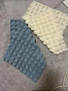 Item thumbnail for item 0c090d0e-d7bc-40b9-a6ba-8fd9551a826d