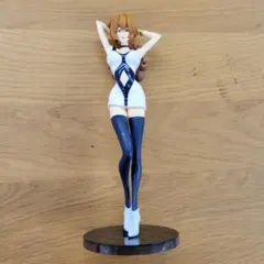 峰不二子フィギュア フジコレ 峰不二子コレクション TMSシリーズ LUPIN the Third
