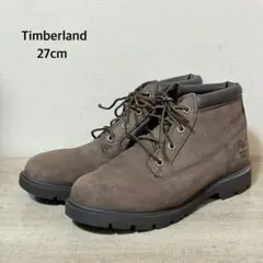 Item thumbnail for item 8bb75ed8-2ba0-470f-9fb4-78f3aebb27e4