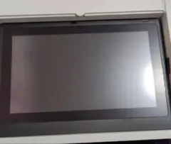 WacomCintiq16(2019)HDMIコード保護フィルム付【即使用可】 - メルカリ