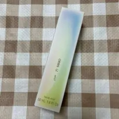 オルビス オルビスユーミスト50mL新品未開封