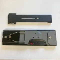 Item thumbnail for item 6357c007-e94d-4419-b10d-42a6bd2af435