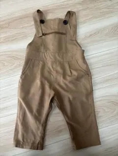 Item thumbnail for item beabb80a-966c-4525-9ba6-2cdb318cb938