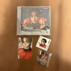 Item thumbnail for item 26b858ab-b171-4289-9045-69427a4f1fb7