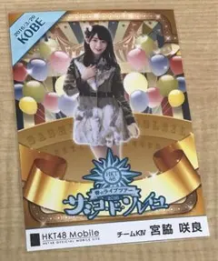 Item thumbnail for item 1b8a8c03-0b43-450a-8936-325ab087dd68