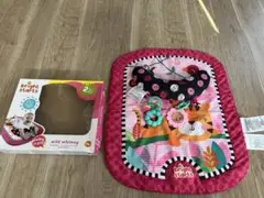 Item thumbnail for item c0684965-ed38-4a33-92a3-a48f1b0b27fa