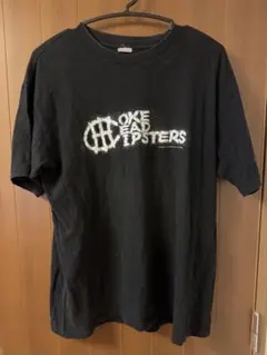 2026年最新】cokehead hipsters tシャツの人気アイテム - メルカリ
