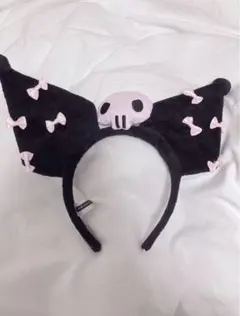 Item thumbnail for item 4a4fed69-08cb-4388-a74e-2f0b0d103bb7