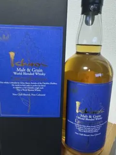 2026年最新】イチローズモルトリミテッドエディションの人気アイテム