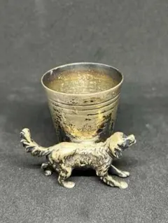 Item thumbnail for item f4f0e58d-1b0f-4639-8b51-5db8181aad65