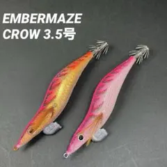 Item thumbnail for item dd779f45-62f2-43e8-8b64-7ab9a2c07e01