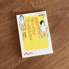 TOSHI様 リクエスト 2点 まとめ商品