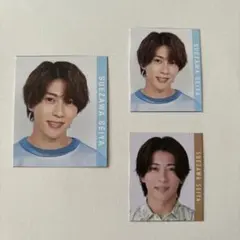 MYOJO デタカ 末澤誠也