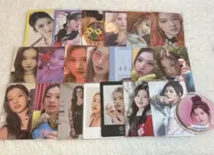 エルフ・モール公式アカウント06様専用ページ