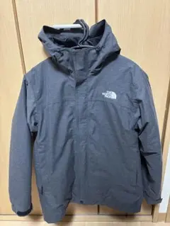 THE NORTH FACE NP61931 Cassiusのサムネイル
