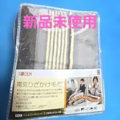 Item thumbnail for item b473f951-62ea-4268-9f8b-3a7ee8b32845