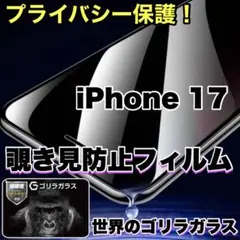 Item thumbnail for item 622fac3e-b3fa-42a0-9bb0-fd45ae13e06f