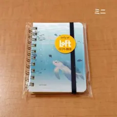 Item thumbnail for item c9ac4ea9-bcee-45d5-8dae-898838e9e152