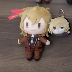 2025年最新】羽風薫の人気アイテム - メルカリ