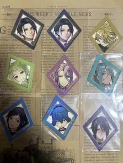 みみ様 リクエスト 3点 まとめ商品