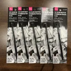 Item thumbnail for item 2b583be1-cf3e-4a5a-aa8a-8f55488adafc