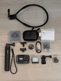 Item thumbnail for item d6317048-fdcb-4abb-933a-3f92586ecc9f