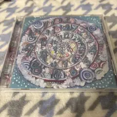 送料込☆グッドモーニングアメリカ / 未来へのスパイラル