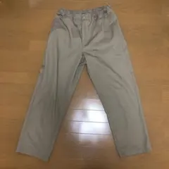 X-Large パンツのサムネイル