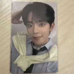 2025年最新】カンミンの人気アイテム - メルカリ