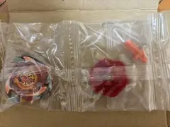 ドランブレイブS6-60V スペシャルVer. バトルエントリーセット