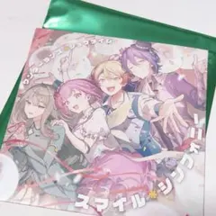 プロセカ 映画 特典 CD