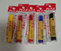 Item thumbnail for item aeed8710-cac8-4c30-8e0e-72d194c24c00