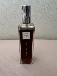 2025年最新】ジ・エッセンスウォーターの人気アイテム - メルカリ