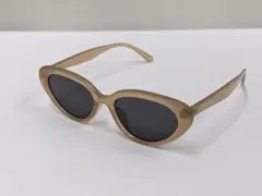 Item thumbnail for item c2a91a7f-b87b-4f18-b84b-fa159dfd595f