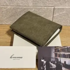 Item thumbnail for item ba45d6bb-93da-46a9-be2b-a047680513e2