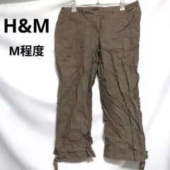 Item thumbnail for item 0c148c4d-2c23-4ea1-bff7-896785e7b1a3