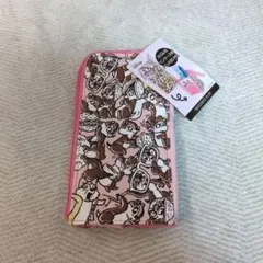 Item thumbnail for item 20f57340-5852-4846-9d44-d3518837041b