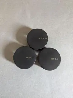OSAJI ニュアンス フェイスカラー 3個セットのサムネイル
