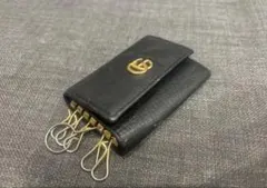 GUCCI キーケース
