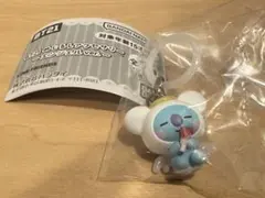 BTS BT21 めじるしアクセサリー 〜エンジェルver.〜 KOYA