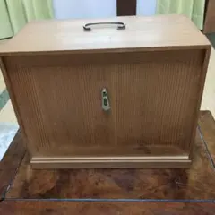 Item thumbnail for item d371ac28-9920-4dc8-9258-81950954d1ea