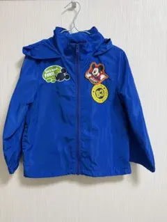 Item thumbnail for item 091fcd4a-7e2c-4c5d-a10b-8516e2a20cec