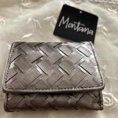 Item thumbnail for item 10f55e3b-74bc-4c4f-b948-6c9224fca69b