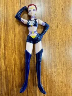 heyco公式アカウント01様 リクエスト 3点 まとめ商品