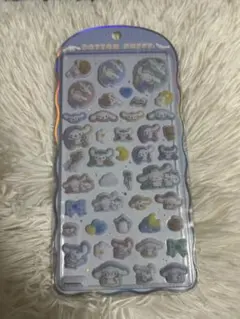 ぽめらにあん様 リクエスト 2点 まとめ商品