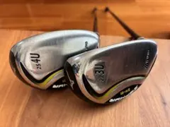 2026年最新】ゼファー ミズノの人気アイテム - メルカリ